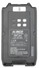 Аккумулятор Alinco EBP-64